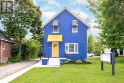 221 KENT STREET W | Lindsay Ontario | Slide Image Three