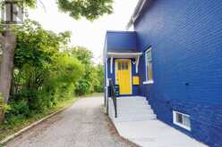 221 KENT STREET W | Lindsay Ontario | Slide Image Five