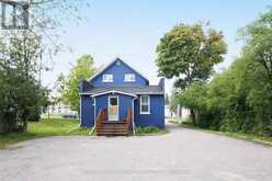 221 KENT STREET W | Lindsay Ontario | Slide Image Six
