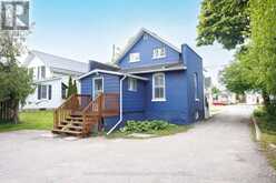221 KENT STREET W | Lindsay Ontario | Slide Image Seven