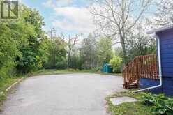 221 KENT STREET W | Lindsay Ontario | Slide Image Eight
