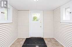 221 KENT STREET W | Lindsay Ontario | Slide Image Nine