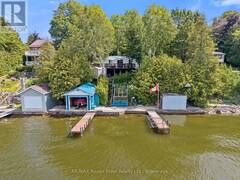 182 - 68 ROBINS ROAD Hastings Ontario, K0L 1Y0