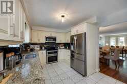 16 DONALD WILSON STREET | Whitby Ontario | Slide Image Thirteen