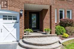16 DONALD WILSON STREET | Whitby Ontario | Slide Image Three