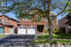 16 DONALD WILSON STREET | Whitby Ontario | Slide Image Two