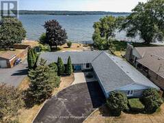 95 BAYLEA DRIVE Quinte West Ontario, K8V 5P5