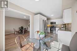 85 LANDER CRESCENT | Clarington Ontario | Slide Image Eleven