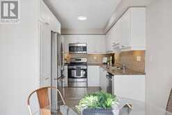 85 LANDER CRESCENT | Clarington Ontario | Slide Image Twelve