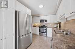 85 LANDER CRESCENT | Clarington Ontario | Slide Image Thirteen
