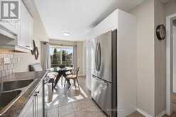 85 LANDER CRESCENT | Clarington Ontario | Slide Image Fifteen