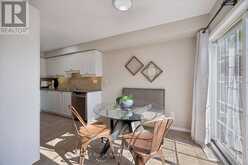85 LANDER CRESCENT | Clarington Ontario | Slide Image Sixteen