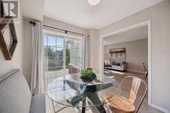 85 LANDER CRESCENT | Clarington Ontario | Slide Image Seventeen