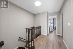 85 LANDER CRESCENT | Clarington Ontario | Slide Image Nineteen