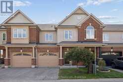 85 LANDER CRESCENT | Clarington Ontario | Slide Image One