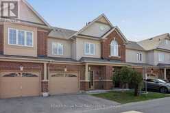 85 LANDER CRESCENT | Clarington Ontario | Slide Image Two