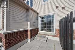 85 LANDER CRESCENT | Clarington Ontario | Slide Image Thirty