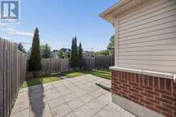 85 LANDER CRESCENT | Clarington Ontario | Slide Image Thirty-one