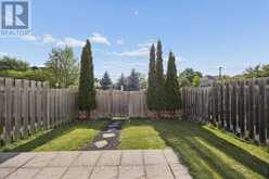 85 LANDER CRESCENT | Clarington Ontario | Slide Image Thirty-two