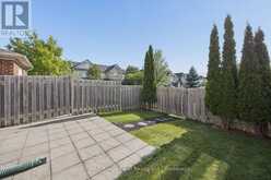 85 LANDER CRESCENT | Clarington Ontario | Slide Image Thirty-three