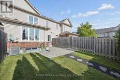 85 LANDER CRESCENT | Clarington Ontario | Slide Image Thirty-four