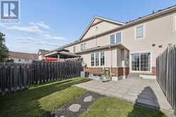 85 LANDER CRESCENT | Clarington Ontario | Slide Image Thirty-five