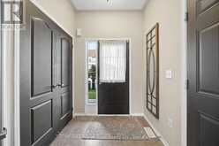 85 LANDER CRESCENT | Clarington Ontario | Slide Image Four
