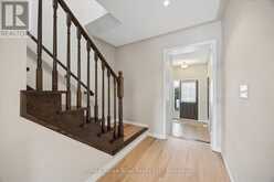 85 LANDER CRESCENT | Clarington Ontario | Slide Image Five