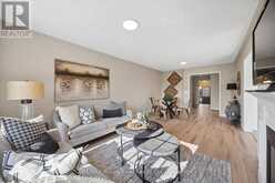 85 LANDER CRESCENT | Clarington Ontario | Slide Image Eight