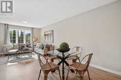 85 LANDER CRESCENT | Clarington Ontario | Slide Image Nine