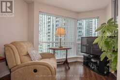 1604 - 10 YONGE STREET | Toronto Ontario | Slide Image Sixteen
