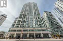 1604 - 10 YONGE STREET | Toronto Ontario | Slide Image One