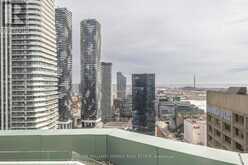 1604 - 10 YONGE STREET | Toronto Ontario | Slide Image Twenty-three