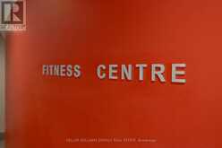 1604 - 10 YONGE STREET | Toronto Ontario | Slide Image Thirty