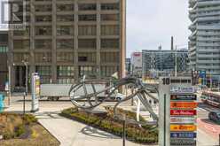 1604 - 10 YONGE STREET | Toronto Ontario | Slide Image Thirty-three