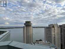 1604 - 10 YONGE STREET | Toronto Ontario | Slide Image Thirty-seven