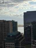 1604 - 10 YONGE STREET | Toronto Ontario | Slide Image Thirty-eight