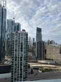 1604 - 10 YONGE STREET | Toronto Ontario | Slide Image Thirty-nine