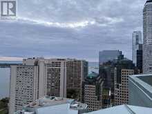 1604 - 10 YONGE STREET | Toronto Ontario | Slide Image Forty-two