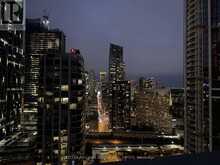 1604 - 10 YONGE STREET | Toronto Ontario | Slide Image Forty-five