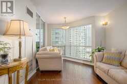 1604 - 10 YONGE STREET | Toronto Ontario | Slide Image Eight