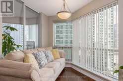 1604 - 10 YONGE STREET | Toronto Ontario | Slide Image Nine