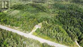 33333 HWY 62 HIGHWAY | Hastings Highlands Ontario | Slide Image One