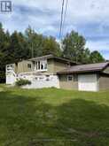 33333 HWY 62 HIGHWAY | Hastings Highlands Ontario | Slide Image Two