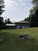 33333 HWY 62 HIGHWAY | Hastings Highlands Ontario | Slide Image Three