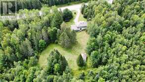 33333 HWY 62 HIGHWAY | Hastings Highlands Ontario | Slide Image Four