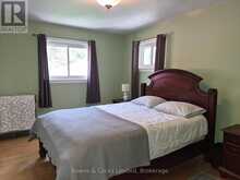 101 RUSSELL STREET | Lindsay Ontario | Slide Image Thirteen