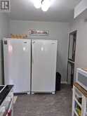 101 RUSSELL STREET | Lindsay Ontario | Slide Image Nine