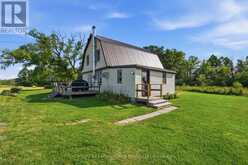 426 YORK ROAD | Deseronto Ontario | Slide Image Thirty-one