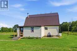 426 YORK ROAD | Deseronto Ontario | Slide Image Thirty-two